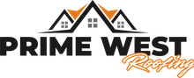 Prime West Roofing