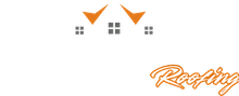 Prime West Roofing